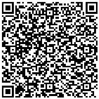 QR Code for bitcoin:bitcoin:bitcoin:bitcoin:bitcoin:bitcoin:bitcoin:bitcoin:bitcoin:bitcoin:bitcoin:bitcoin:bitcoin:bitcoin:bitcoin:bitcoin:bitcoin:bitcoin:dash:XpQ7DH5tab6kENzSWgDdLTXfMVyoYfpizc