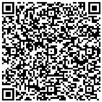 QR Code for bitcoin:bitcoin:bitcoin:bitcoin:bitcoin:bitcoin:bitcoin:bitcoin:bitcoin:bitcoin:bitcoin:bitcoin:bitcoin:bitcoin:bitcoin:bitcoin:bitcoin:bitcoin:dash:XpQLYAVw1ST8fLB5cUpfY3qWfcPepbD1AR