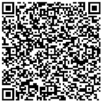 QR Code for bitcoin:bitcoin:bitcoin:bitcoin:bitcoin:bitcoin:bitcoin:bitcoin:bitcoin:bitcoin:bitcoin:bitcoin:bitcoin:bitcoin:bitcoin:bitcoin:bitcoin:bitcoin:dash:XpQLrTUWNiMi7FffLD8jreBVaNvdVHTDSe