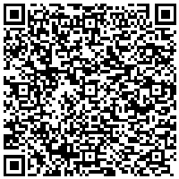 QR Code for bitcoin:bitcoin:bitcoin:bitcoin:bitcoin:bitcoin:bitcoin:bitcoin:bitcoin:bitcoin:bitcoin:bitcoin:bitcoin:bitcoin:bitcoin:bitcoin:bitcoin:bitcoin:dash:XpQUpGC3PeL6bAXYBc9eN4AxSgHqKCUS4c