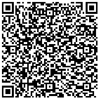 QR Code for bitcoin:bitcoin:bitcoin:bitcoin:bitcoin:bitcoin:bitcoin:bitcoin:bitcoin:bitcoin:bitcoin:bitcoin:bitcoin:bitcoin:bitcoin:bitcoin:bitcoin:bitcoin:dash:XpQoLh5eCxouTMfPek7dm5PykvtvfBY71k