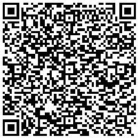 QR Code for bitcoin:bitcoin:bitcoin:bitcoin:bitcoin:bitcoin:bitcoin:bitcoin:bitcoin:bitcoin:bitcoin:bitcoin:bitcoin:bitcoin:bitcoin:bitcoin:bitcoin:bitcoin:dash:XpR2G2nA7BitNTfoLRGtXVTjdqZZBBaYYf