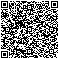 QR Code for bitcoin:bitcoin:bitcoin:bitcoin:bitcoin:bitcoin:bitcoin:bitcoin:bitcoin:bitcoin:bitcoin:bitcoin:bitcoin:bitcoin:bitcoin:bitcoin:bitcoin:bitcoin:dash:XpREMtSiB7SjQAMnCQWKpTy7pp2LRtuJSv