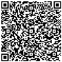 QR Code for bitcoin:bitcoin:bitcoin:bitcoin:bitcoin:bitcoin:bitcoin:bitcoin:bitcoin:bitcoin:bitcoin:bitcoin:bitcoin:bitcoin:bitcoin:bitcoin:bitcoin:bitcoin:dash:XpRUGuxfYQJSJrX6qUnxXvc13gcT8446ZR