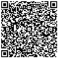 QR Code for bitcoin:bitcoin:bitcoin:bitcoin:bitcoin:bitcoin:bitcoin:bitcoin:bitcoin:bitcoin:bitcoin:bitcoin:bitcoin:bitcoin:bitcoin:bitcoin:bitcoin:bitcoin:dash:XpRVfj2Y4UPbkQq8YyudtxXfkMuPDyqGfY