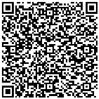 QR Code for bitcoin:bitcoin:bitcoin:bitcoin:bitcoin:bitcoin:bitcoin:bitcoin:bitcoin:bitcoin:bitcoin:bitcoin:bitcoin:bitcoin:bitcoin:bitcoin:bitcoin:bitcoin:dash:XpRXRMoDvN87fF99APAcb8AezVrCyG6bQS