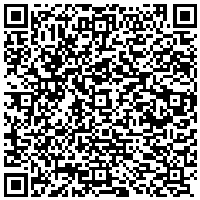 QR Code for bitcoin:bitcoin:bitcoin:bitcoin:bitcoin:bitcoin:bitcoin:bitcoin:bitcoin:bitcoin:bitcoin:bitcoin:bitcoin:bitcoin:bitcoin:bitcoin:bitcoin:bitcoin:dash:XpRYmq2teHiVHjJSf2rtyzeZryyaZ7x3bc