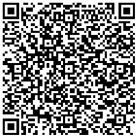 QR Code for bitcoin:bitcoin:bitcoin:bitcoin:bitcoin:bitcoin:bitcoin:bitcoin:bitcoin:bitcoin:bitcoin:bitcoin:bitcoin:bitcoin:bitcoin:bitcoin:bitcoin:bitcoin:dash:XpRaWr8v96VT2GsLSdYRvvysaAoknyxWjp