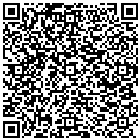 QR Code for bitcoin:bitcoin:bitcoin:bitcoin:bitcoin:bitcoin:bitcoin:bitcoin:bitcoin:bitcoin:bitcoin:bitcoin:bitcoin:bitcoin:bitcoin:bitcoin:bitcoin:bitcoin:dash:XpRddKCSCMgVEMkpPRj8aJ85yF3o2yE3Ha