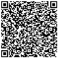 QR Code for bitcoin:bitcoin:bitcoin:bitcoin:bitcoin:bitcoin:bitcoin:bitcoin:bitcoin:bitcoin:bitcoin:bitcoin:bitcoin:bitcoin:bitcoin:bitcoin:bitcoin:bitcoin:dash:XpRepFM7Ra8frSDQWZ3vY4cGvymPgUSH6h