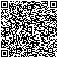 QR Code for bitcoin:bitcoin:bitcoin:bitcoin:bitcoin:bitcoin:bitcoin:bitcoin:bitcoin:bitcoin:bitcoin:bitcoin:bitcoin:bitcoin:bitcoin:bitcoin:bitcoin:bitcoin:dash:XpRmJLe6pPcLLuhazvCoVKeyk8TeVtLfez