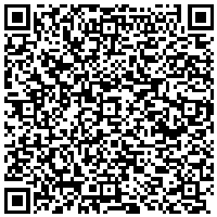 QR Code for bitcoin:bitcoin:bitcoin:bitcoin:bitcoin:bitcoin:bitcoin:bitcoin:bitcoin:bitcoin:bitcoin:bitcoin:bitcoin:bitcoin:bitcoin:bitcoin:bitcoin:bitcoin:dash:XpRp7mHDdVC2LtGZukB4FmbBJqdbC6sUft