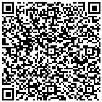 QR Code for bitcoin:bitcoin:bitcoin:bitcoin:bitcoin:bitcoin:bitcoin:bitcoin:bitcoin:bitcoin:bitcoin:bitcoin:bitcoin:bitcoin:bitcoin:bitcoin:bitcoin:bitcoin:dash:XpRuMAiwK7U2y6mAMDafVTJLQexKXaaYYf