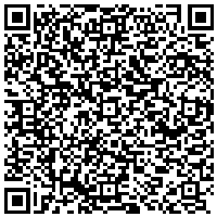 QR Code for bitcoin:bitcoin:bitcoin:bitcoin:bitcoin:bitcoin:bitcoin:bitcoin:bitcoin:bitcoin:bitcoin:bitcoin:bitcoin:bitcoin:bitcoin:bitcoin:bitcoin:bitcoin:dash:XpS1XZpBygpM1bmhc5NLZma133Ru1HAtDR