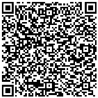 QR Code for bitcoin:bitcoin:bitcoin:bitcoin:bitcoin:bitcoin:bitcoin:bitcoin:bitcoin:bitcoin:bitcoin:bitcoin:bitcoin:bitcoin:bitcoin:bitcoin:bitcoin:bitcoin:dash:XpS3e2qwFLroGpmpjXo7xVfA7sgoC7nTQG