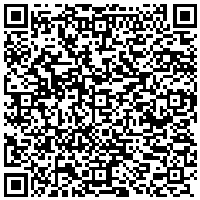 QR Code for bitcoin:bitcoin:bitcoin:bitcoin:bitcoin:bitcoin:bitcoin:bitcoin:bitcoin:bitcoin:bitcoin:bitcoin:bitcoin:bitcoin:bitcoin:bitcoin:bitcoin:bitcoin:dash:XpSAfuneu9YCC5XEC1HTdGdsSVT62r6Py8
