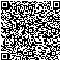 QR Code for bitcoin:bitcoin:bitcoin:bitcoin:bitcoin:bitcoin:bitcoin:bitcoin:bitcoin:bitcoin:bitcoin:bitcoin:bitcoin:bitcoin:bitcoin:bitcoin:bitcoin:bitcoin:dash:XpSD1SaV6Z6AxpE1WNzccG6B3HCYo2rJKX