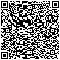 QR Code for bitcoin:bitcoin:bitcoin:bitcoin:bitcoin:bitcoin:bitcoin:bitcoin:bitcoin:bitcoin:bitcoin:bitcoin:bitcoin:bitcoin:bitcoin:bitcoin:bitcoin:bitcoin:dash:XpSD6Ze2ud41DbYGpXC8vDpscYYtTNKLRa