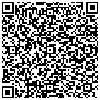 QR Code for bitcoin:bitcoin:bitcoin:bitcoin:bitcoin:bitcoin:bitcoin:bitcoin:bitcoin:bitcoin:bitcoin:bitcoin:bitcoin:bitcoin:bitcoin:bitcoin:bitcoin:bitcoin:dash:XpSFRCScuUDjunazoNGYPgu4DBkjqf12uj