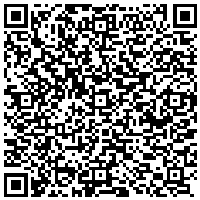 QR Code for bitcoin:bitcoin:bitcoin:bitcoin:bitcoin:bitcoin:bitcoin:bitcoin:bitcoin:bitcoin:bitcoin:bitcoin:bitcoin:bitcoin:bitcoin:bitcoin:bitcoin:bitcoin:dash:XpSPezytwg7FuMsfoB2TQu2Afe8gXmNqvY