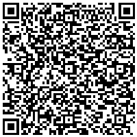 QR Code for bitcoin:bitcoin:bitcoin:bitcoin:bitcoin:bitcoin:bitcoin:bitcoin:bitcoin:bitcoin:bitcoin:bitcoin:bitcoin:bitcoin:bitcoin:bitcoin:bitcoin:bitcoin:dash:XpSRCzyC5sMs2CFPMFB5UkXdPae38cCVYP