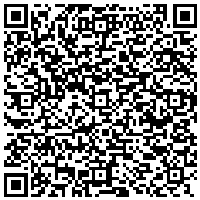 QR Code for bitcoin:bitcoin:bitcoin:bitcoin:bitcoin:bitcoin:bitcoin:bitcoin:bitcoin:bitcoin:bitcoin:bitcoin:bitcoin:bitcoin:bitcoin:bitcoin:bitcoin:bitcoin:dash:XpSRTb6UvByb8rd1PHQo7LCVqFzzq5hBjq