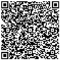 QR Code for bitcoin:bitcoin:bitcoin:bitcoin:bitcoin:bitcoin:bitcoin:bitcoin:bitcoin:bitcoin:bitcoin:bitcoin:bitcoin:bitcoin:bitcoin:bitcoin:bitcoin:bitcoin:dash:XpSf6ywp4PCUN3N1BYwpdRYZk4ESNZnuK4
