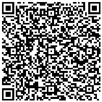 QR Code for bitcoin:bitcoin:bitcoin:bitcoin:bitcoin:bitcoin:bitcoin:bitcoin:bitcoin:bitcoin:bitcoin:bitcoin:bitcoin:bitcoin:bitcoin:bitcoin:bitcoin:bitcoin:dash:XpSsPrSmoKqmA4smc5vmugMMpSFFeVCDf7