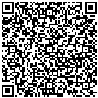 QR Code for bitcoin:bitcoin:bitcoin:bitcoin:bitcoin:bitcoin:bitcoin:bitcoin:bitcoin:bitcoin:bitcoin:bitcoin:bitcoin:bitcoin:bitcoin:bitcoin:bitcoin:bitcoin:dash:XpT4KvtYPucaDiUH3hWoHitT8PhiAPp42H