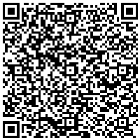 QR Code for bitcoin:bitcoin:bitcoin:bitcoin:bitcoin:bitcoin:bitcoin:bitcoin:bitcoin:bitcoin:bitcoin:bitcoin:bitcoin:bitcoin:bitcoin:bitcoin:bitcoin:bitcoin:dash:XpTCDXX7YTZwiXvAo7gtEbd66aaD9R2gRV