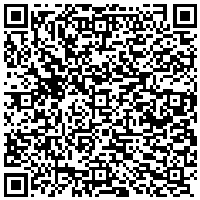 QR Code for bitcoin:bitcoin:bitcoin:bitcoin:bitcoin:bitcoin:bitcoin:bitcoin:bitcoin:bitcoin:bitcoin:bitcoin:bitcoin:bitcoin:bitcoin:bitcoin:bitcoin:bitcoin:dash:XpTCfGyiDabZeqTu9fbtoRY7ciRM5yetmo