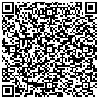 QR Code for bitcoin:bitcoin:bitcoin:bitcoin:bitcoin:bitcoin:bitcoin:bitcoin:bitcoin:bitcoin:bitcoin:bitcoin:bitcoin:bitcoin:bitcoin:bitcoin:bitcoin:bitcoin:dash:XpTE2Yyk5wwJc5M9WsNUMFjWsdcdBgPXNH