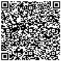QR Code for bitcoin:bitcoin:bitcoin:bitcoin:bitcoin:bitcoin:bitcoin:bitcoin:bitcoin:bitcoin:bitcoin:bitcoin:bitcoin:bitcoin:bitcoin:bitcoin:bitcoin:bitcoin:dash:XpTH4MHTLt3igbWP6CndDdMXKeFyiYnAoD