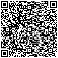 QR Code for bitcoin:bitcoin:bitcoin:bitcoin:bitcoin:bitcoin:bitcoin:bitcoin:bitcoin:bitcoin:bitcoin:bitcoin:bitcoin:bitcoin:bitcoin:bitcoin:bitcoin:bitcoin:dash:XpTHKkVnCy8U7ym2p5DUD2ktw7Mf3cHdJs