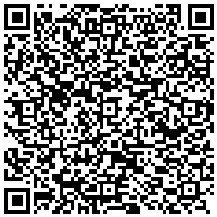 QR Code for bitcoin:bitcoin:bitcoin:bitcoin:bitcoin:bitcoin:bitcoin:bitcoin:bitcoin:bitcoin:bitcoin:bitcoin:bitcoin:bitcoin:bitcoin:bitcoin:bitcoin:bitcoin:dash:XpTJUoZspJTeukem8HC3sYVXGEMW9f8NFL