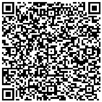 QR Code for bitcoin:bitcoin:bitcoin:bitcoin:bitcoin:bitcoin:bitcoin:bitcoin:bitcoin:bitcoin:bitcoin:bitcoin:bitcoin:bitcoin:bitcoin:bitcoin:bitcoin:bitcoin:dash:XpTMN4weiB62FPRWGDyntq5W97DiRN6oQ3