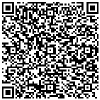 QR Code for bitcoin:bitcoin:bitcoin:bitcoin:bitcoin:bitcoin:bitcoin:bitcoin:bitcoin:bitcoin:bitcoin:bitcoin:bitcoin:bitcoin:bitcoin:bitcoin:bitcoin:bitcoin:dash:XpTSAsCWeTEbJa9KajagFZNETZTkziU515