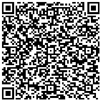 QR Code for bitcoin:bitcoin:bitcoin:bitcoin:bitcoin:bitcoin:bitcoin:bitcoin:bitcoin:bitcoin:bitcoin:bitcoin:bitcoin:bitcoin:bitcoin:bitcoin:bitcoin:bitcoin:dash:XpTYvR2GLmpbdBx7wVC8TXduUcMx55bfek