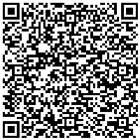 QR Code for bitcoin:bitcoin:bitcoin:bitcoin:bitcoin:bitcoin:bitcoin:bitcoin:bitcoin:bitcoin:bitcoin:bitcoin:bitcoin:bitcoin:bitcoin:bitcoin:bitcoin:bitcoin:dash:XpTZjem3ShordQ84QMsLEywGJdtJHGCZR6