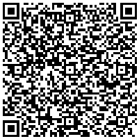 QR Code for bitcoin:bitcoin:bitcoin:bitcoin:bitcoin:bitcoin:bitcoin:bitcoin:bitcoin:bitcoin:bitcoin:bitcoin:bitcoin:bitcoin:bitcoin:bitcoin:bitcoin:bitcoin:dash:XpTgoB7mnA6pR1uSwLmphdCoDGoHfpFDdr