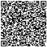 QR Code for bitcoin:bitcoin:bitcoin:bitcoin:bitcoin:bitcoin:bitcoin:bitcoin:bitcoin:bitcoin:bitcoin:bitcoin:bitcoin:bitcoin:bitcoin:bitcoin:bitcoin:bitcoin:dash:XpTr6EdRLSjbXBJBZiUG7oqpJa7EphpDQn