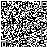QR Code for bitcoin:bitcoin:bitcoin:bitcoin:bitcoin:bitcoin:bitcoin:bitcoin:bitcoin:bitcoin:bitcoin:bitcoin:bitcoin:bitcoin:bitcoin:bitcoin:bitcoin:bitcoin:dash:XpUGWZf9jdECTFBDTPVJTGSQkPp7oE1XYR