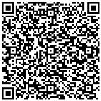 QR Code for bitcoin:bitcoin:bitcoin:bitcoin:bitcoin:bitcoin:bitcoin:bitcoin:bitcoin:bitcoin:bitcoin:bitcoin:bitcoin:bitcoin:bitcoin:bitcoin:bitcoin:bitcoin:dash:XpUUAFKyCuPtj2dMNrsCfQGWJkCVM7Vrm2