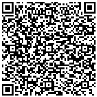 QR Code for bitcoin:bitcoin:bitcoin:bitcoin:bitcoin:bitcoin:bitcoin:bitcoin:bitcoin:bitcoin:bitcoin:bitcoin:bitcoin:bitcoin:bitcoin:bitcoin:bitcoin:bitcoin:dash:XpUbaFAUNMBfw7HJT1o7EqymETW7sY34mF