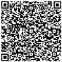 QR Code for bitcoin:bitcoin:bitcoin:bitcoin:bitcoin:bitcoin:bitcoin:bitcoin:bitcoin:bitcoin:bitcoin:bitcoin:bitcoin:bitcoin:bitcoin:bitcoin:bitcoin:bitcoin:dash:XpUnGJCFkAT2PmkfJsBakppojHiHpwp5Bh