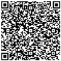 QR Code for bitcoin:bitcoin:bitcoin:bitcoin:bitcoin:bitcoin:bitcoin:bitcoin:bitcoin:bitcoin:bitcoin:bitcoin:bitcoin:bitcoin:bitcoin:bitcoin:bitcoin:bitcoin:dash:XpUtDCDL79UXiU7XFSogvJvpA4DQrf987T