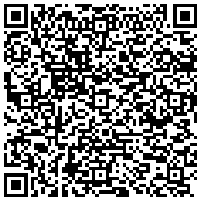 QR Code for bitcoin:bitcoin:bitcoin:bitcoin:bitcoin:bitcoin:bitcoin:bitcoin:bitcoin:bitcoin:bitcoin:bitcoin:bitcoin:bitcoin:bitcoin:bitcoin:bitcoin:bitcoin:dash:XpV2Q3VQP423jogaf7dGBCUDnm4SFCDLLC