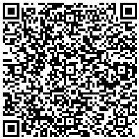 QR Code for bitcoin:bitcoin:bitcoin:bitcoin:bitcoin:bitcoin:bitcoin:bitcoin:bitcoin:bitcoin:bitcoin:bitcoin:bitcoin:bitcoin:bitcoin:bitcoin:bitcoin:bitcoin:dash:XpVATj8k2Gfyp4RmNvPjK7cH8JsBi7btLP