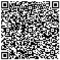 QR Code for bitcoin:bitcoin:bitcoin:bitcoin:bitcoin:bitcoin:bitcoin:bitcoin:bitcoin:bitcoin:bitcoin:bitcoin:bitcoin:bitcoin:bitcoin:bitcoin:bitcoin:bitcoin:dash:XpVB2bqt6F6eyCnRNf2GPoafPacYRJ1aML