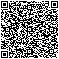 QR Code for bitcoin:bitcoin:bitcoin:bitcoin:bitcoin:bitcoin:bitcoin:bitcoin:bitcoin:bitcoin:bitcoin:bitcoin:bitcoin:bitcoin:bitcoin:bitcoin:bitcoin:bitcoin:dash:XpVBtgnmMqHSCK2Ukx4mDVpgVLo2kfYiW7